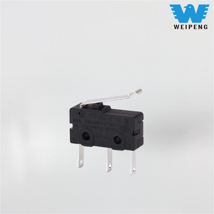 10ए मीट ग्राइंडर ब्लेंडर और सोया मिल्क मेकर स्विच