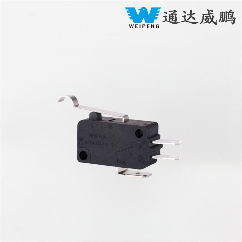 ब्लेंडर और सोया मिल्क मेकर माइक्रो स्विच