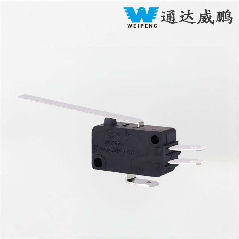 क्लॉ मशीन सिक्का-संचालित गेम मशीन स्विच