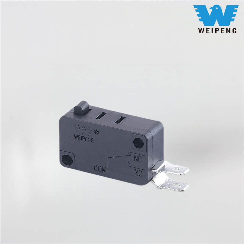 वेल्डिंग गन के लिए समर्पित माइक्रो स्विच