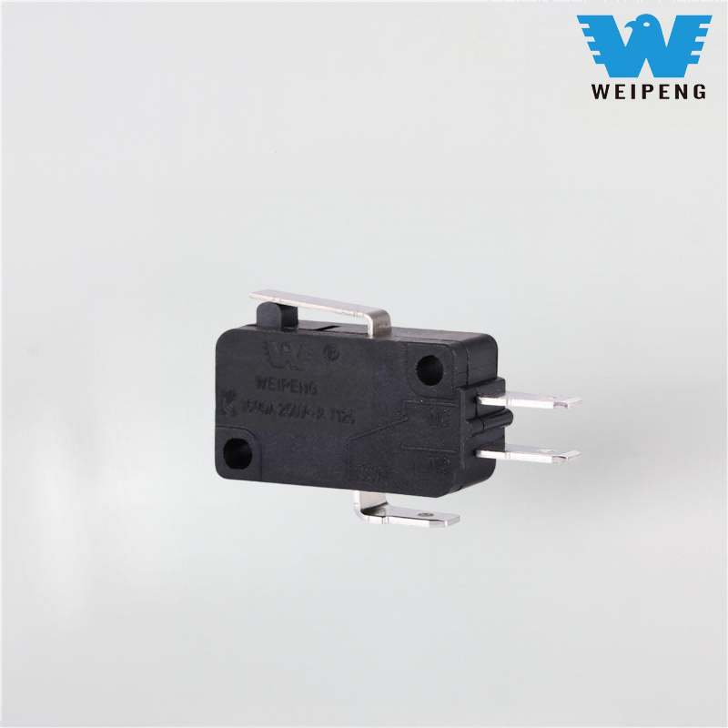 डिशवॉशर सफाई मशीन एयर फ्रायर माइक्रो स्विच