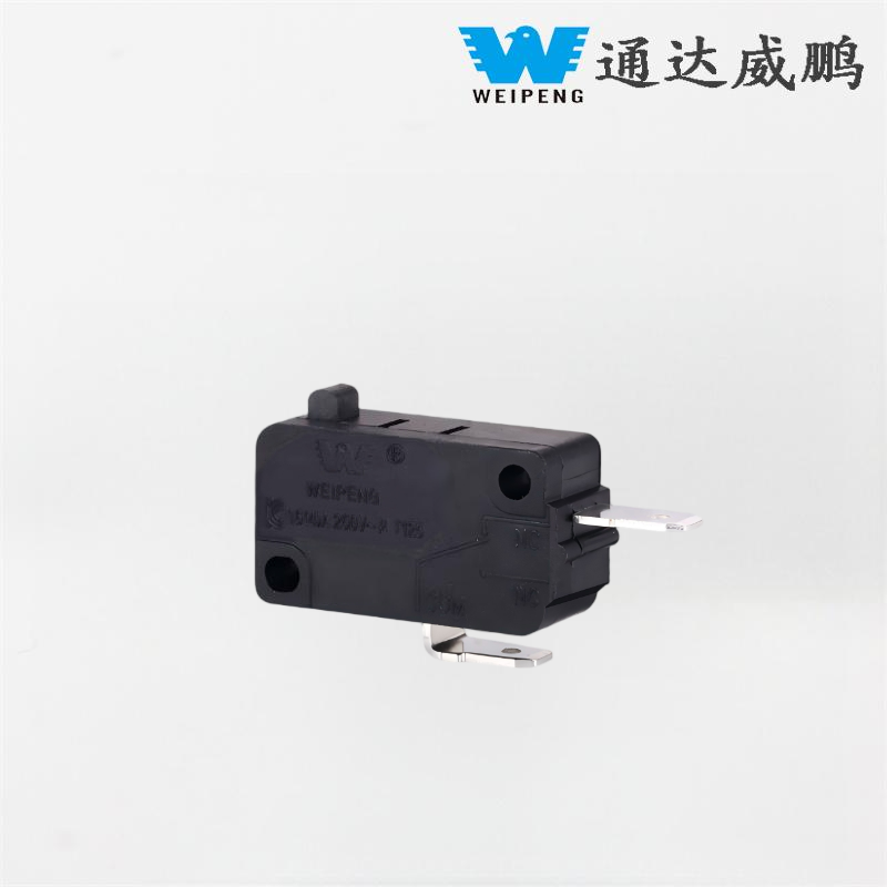 लंबे समय तक संभाले रहने वाला ब्लैक गेम कंसोल स्विच