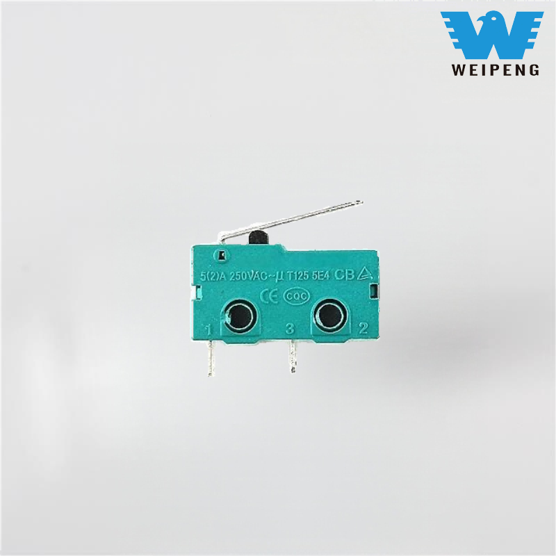 थर्मल राइस कुकर वॉटर हीटर जूसर माइक्रो स्विच